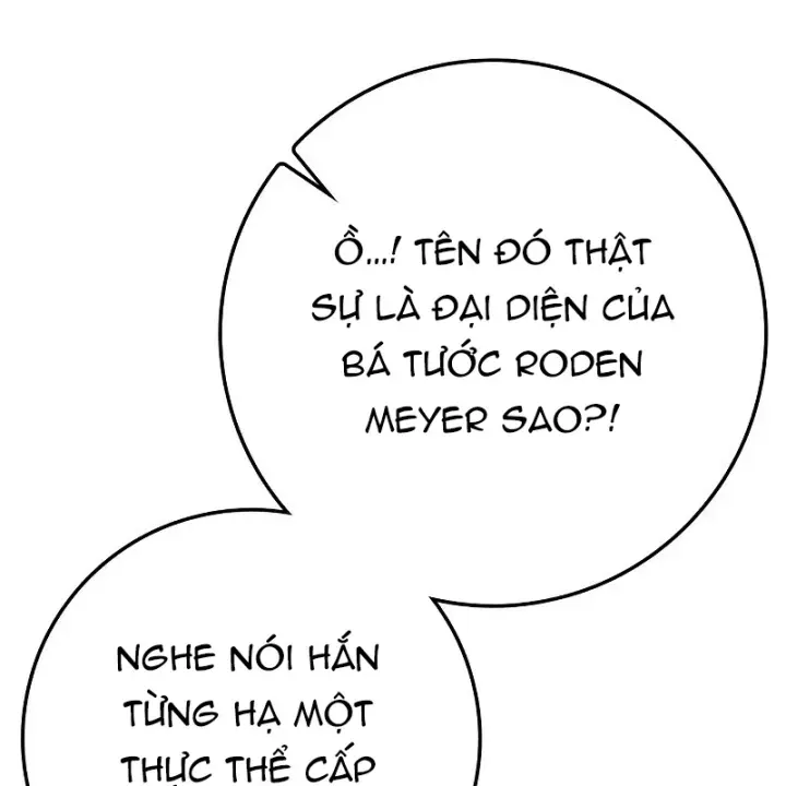 phap-su-thien-tai-pha-vo-gioi-han-167