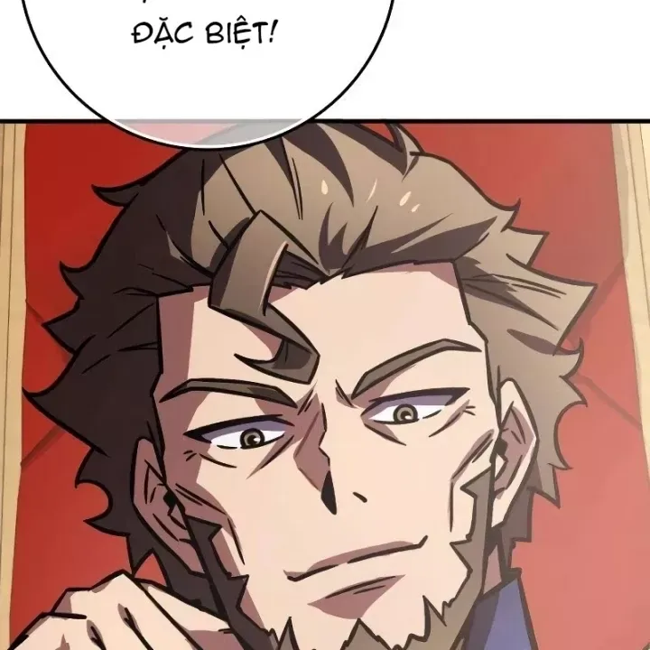 phap-su-thien-tai-pha-vo-gioi-han-168