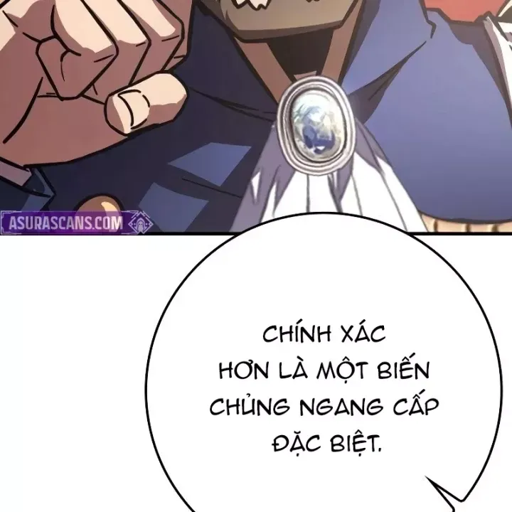 phap-su-thien-tai-pha-vo-gioi-han-169