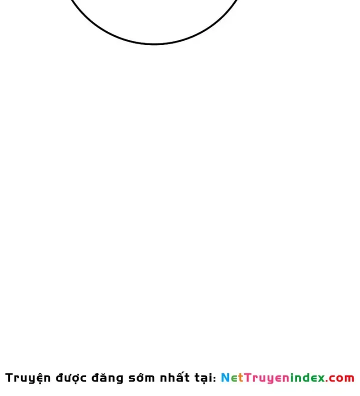 phap-su-thien-tai-pha-vo-gioi-han-17