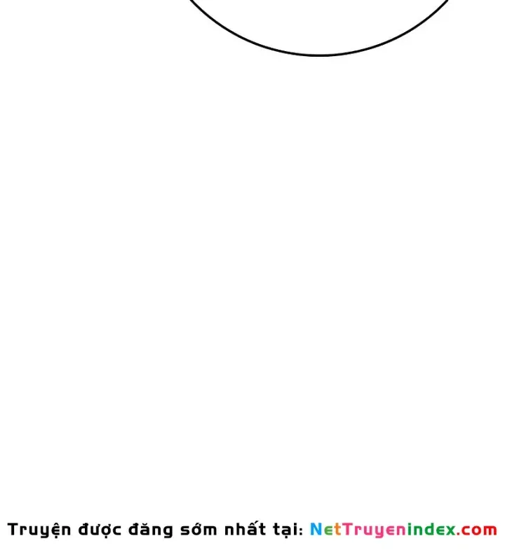 phap-su-thien-tai-pha-vo-gioi-han-170