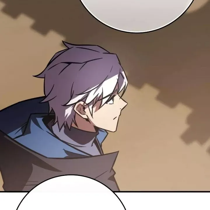 phap-su-thien-tai-pha-vo-gioi-han-172