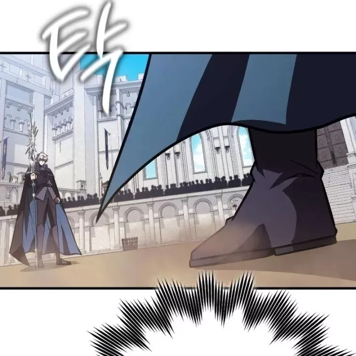 phap-su-thien-tai-pha-vo-gioi-han-175