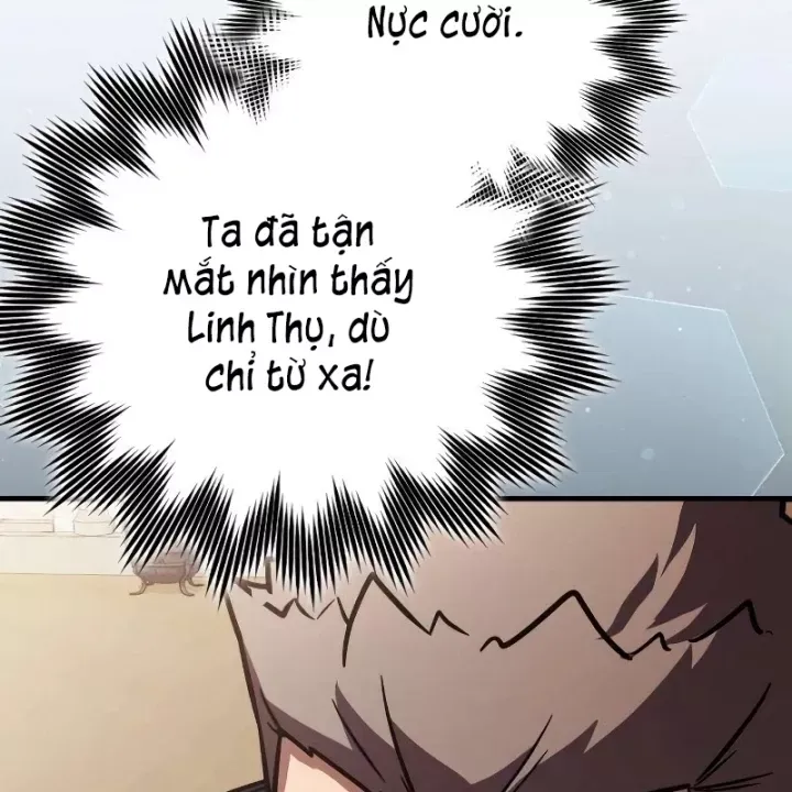 phap-su-thien-tai-pha-vo-gioi-han-178