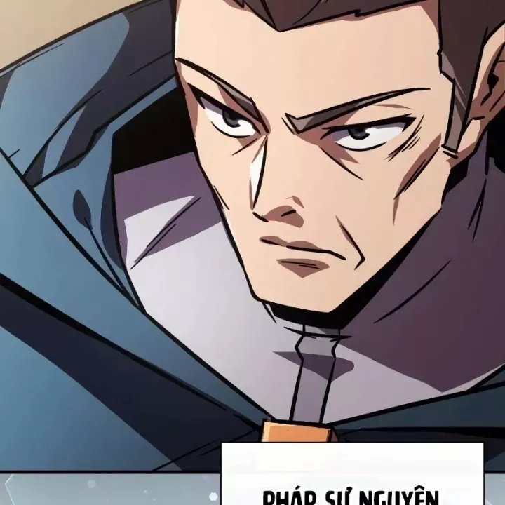 phap-su-thien-tai-pha-vo-gioi-han-179