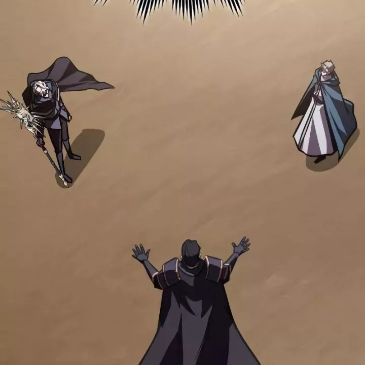 phap-su-thien-tai-pha-vo-gioi-han-182