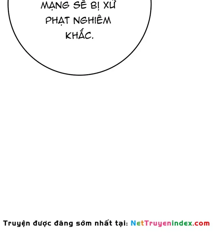 phap-su-thien-tai-pha-vo-gioi-han-184