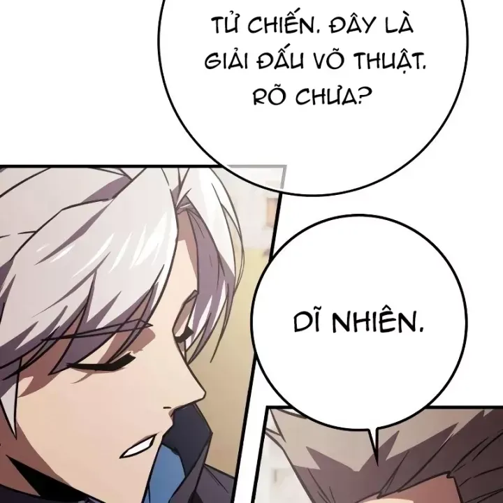 phap-su-thien-tai-pha-vo-gioi-han-186