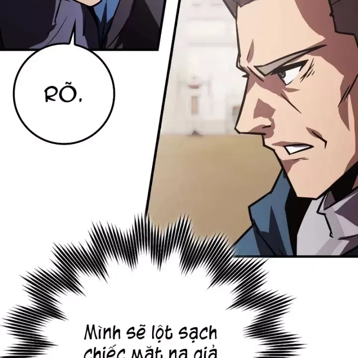 phap-su-thien-tai-pha-vo-gioi-han-187