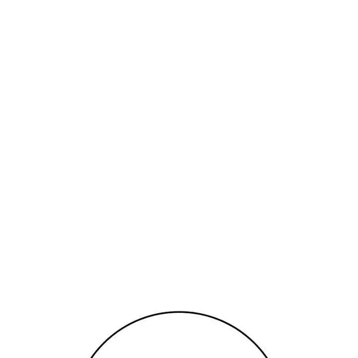 phap-su-thien-tai-pha-vo-gioi-han-189