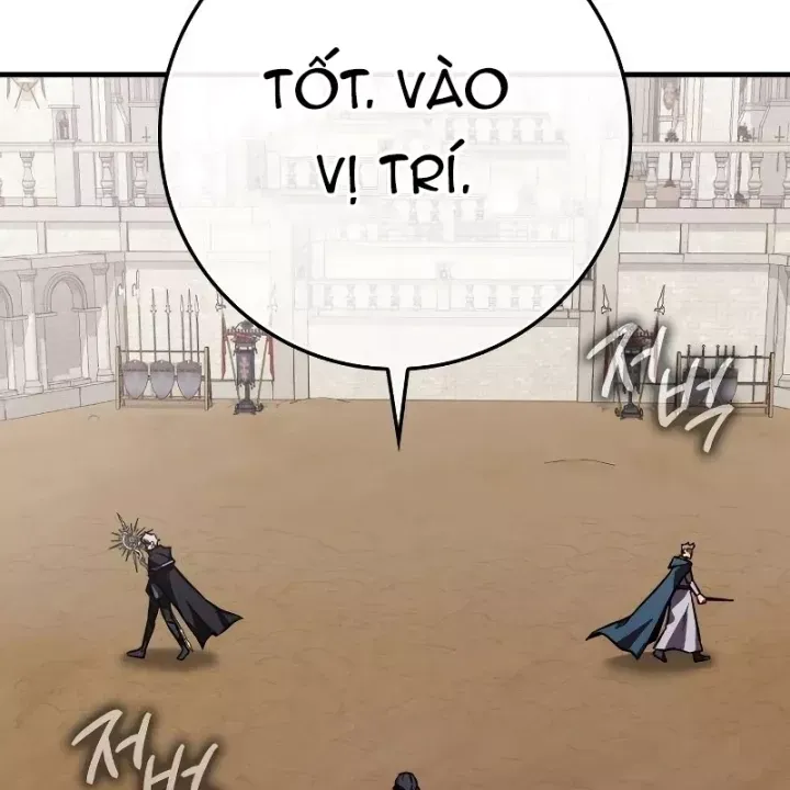 phap-su-thien-tai-pha-vo-gioi-han-190