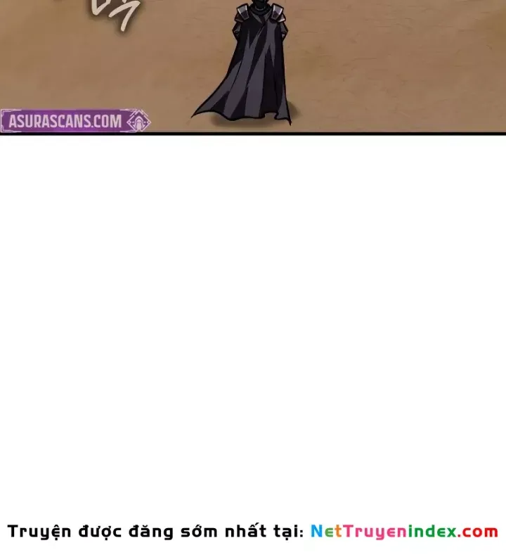 phap-su-thien-tai-pha-vo-gioi-han-191