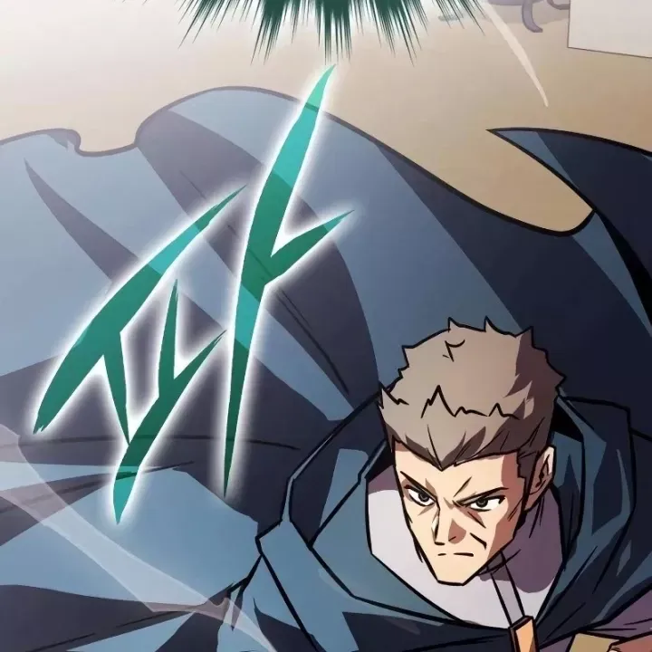 phap-su-thien-tai-pha-vo-gioi-han-193