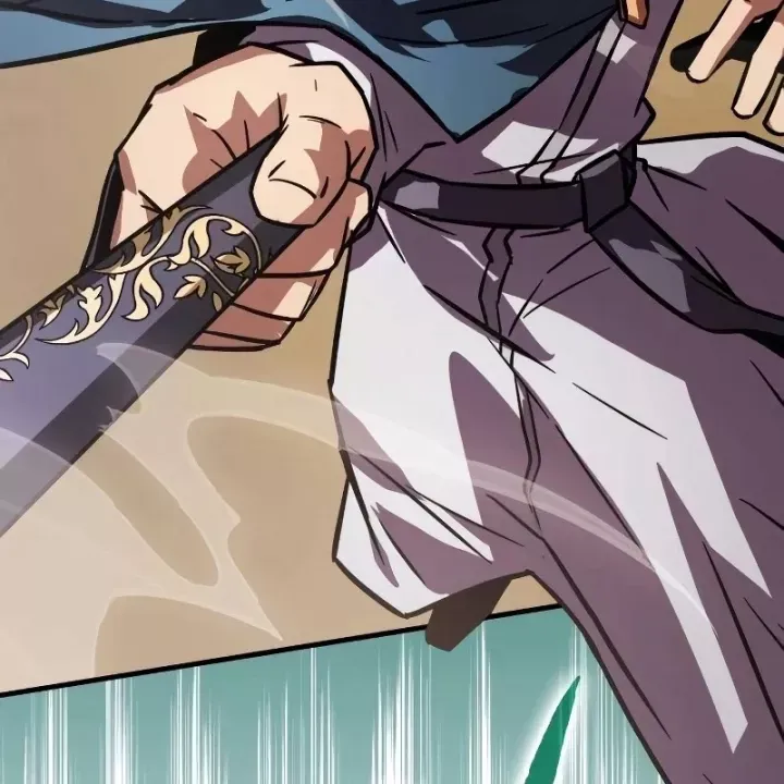 phap-su-thien-tai-pha-vo-gioi-han-194