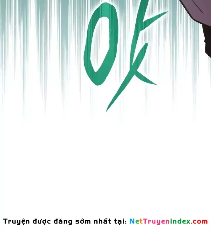 phap-su-thien-tai-pha-vo-gioi-han-195