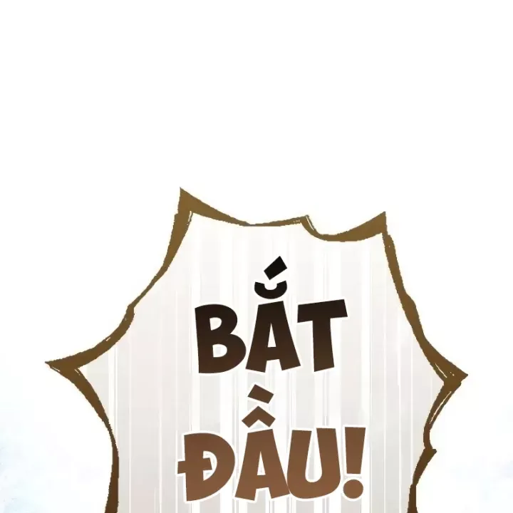 phap-su-thien-tai-pha-vo-gioi-han-196