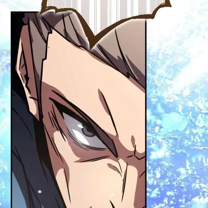 phap-su-thien-tai-pha-vo-gioi-han-197