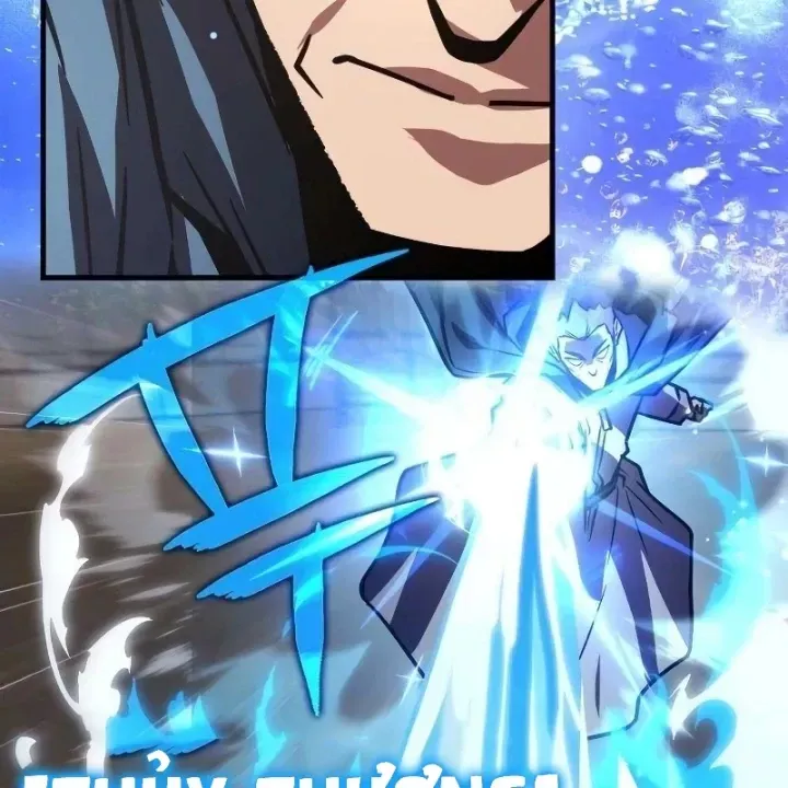 phap-su-thien-tai-pha-vo-gioi-han-198