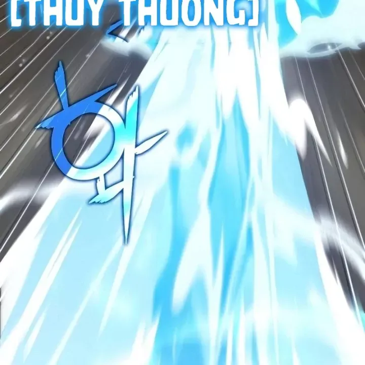 phap-su-thien-tai-pha-vo-gioi-han-199