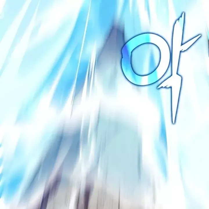 phap-su-thien-tai-pha-vo-gioi-han-200