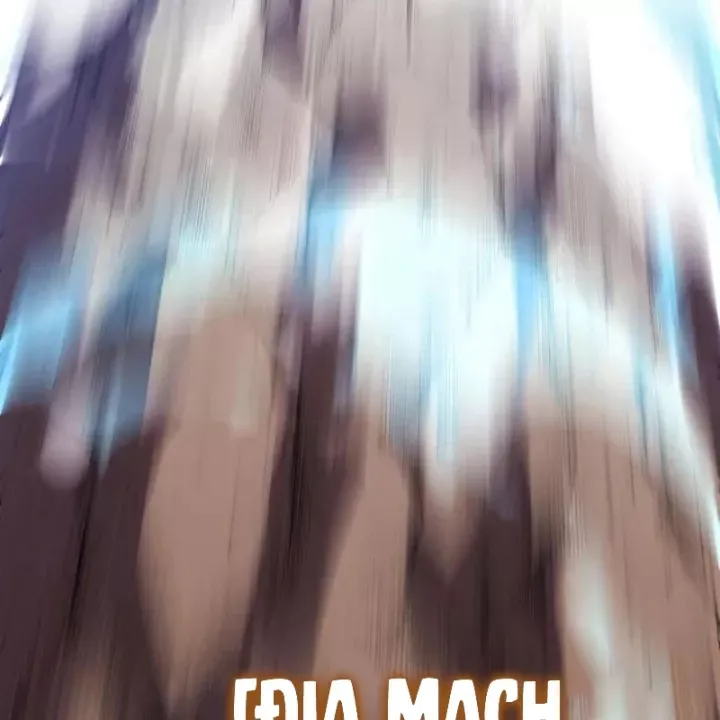 phap-su-thien-tai-pha-vo-gioi-han-201