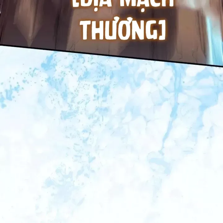 phap-su-thien-tai-pha-vo-gioi-han-202