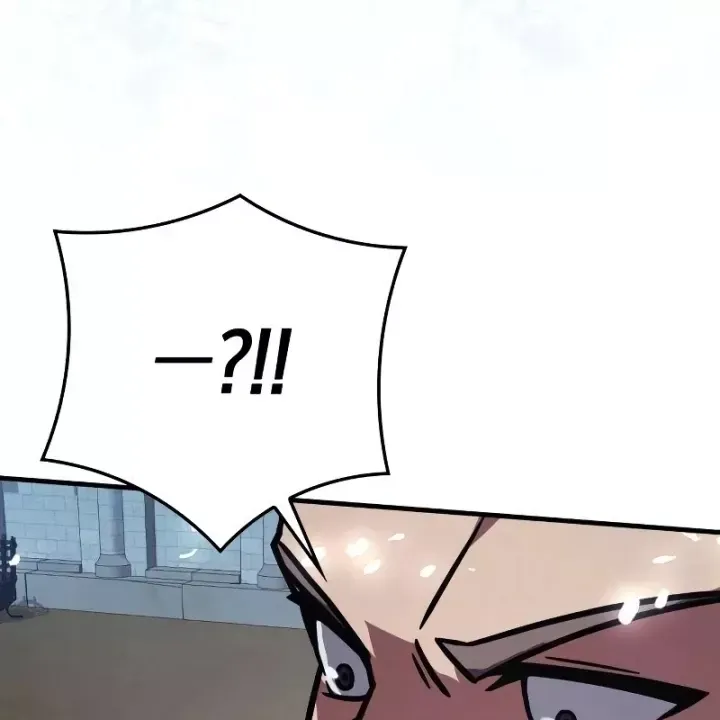 phap-su-thien-tai-pha-vo-gioi-han-203