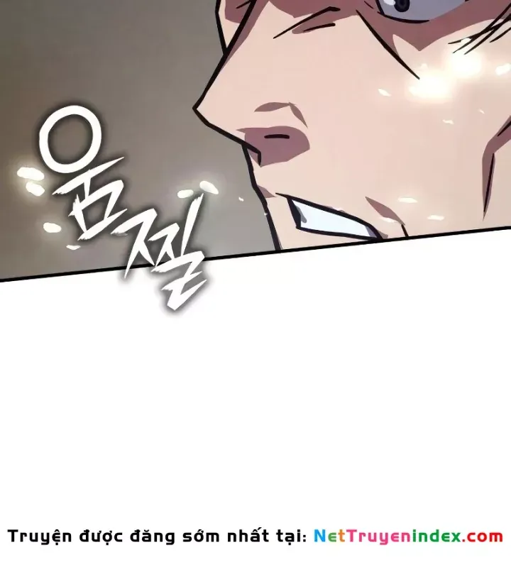 phap-su-thien-tai-pha-vo-gioi-han-204