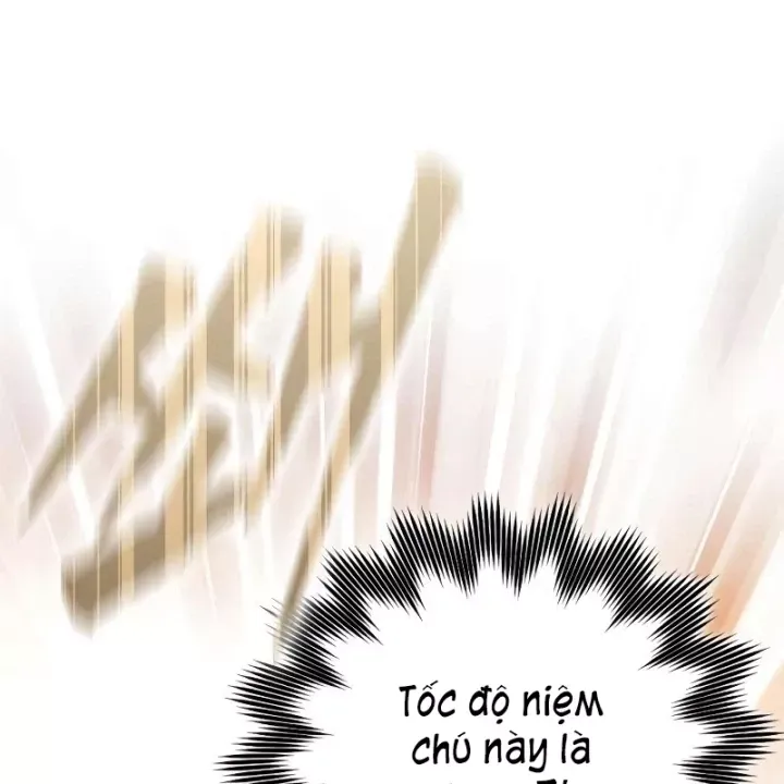 phap-su-thien-tai-pha-vo-gioi-han-205