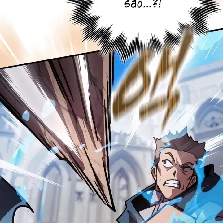 phap-su-thien-tai-pha-vo-gioi-han-206