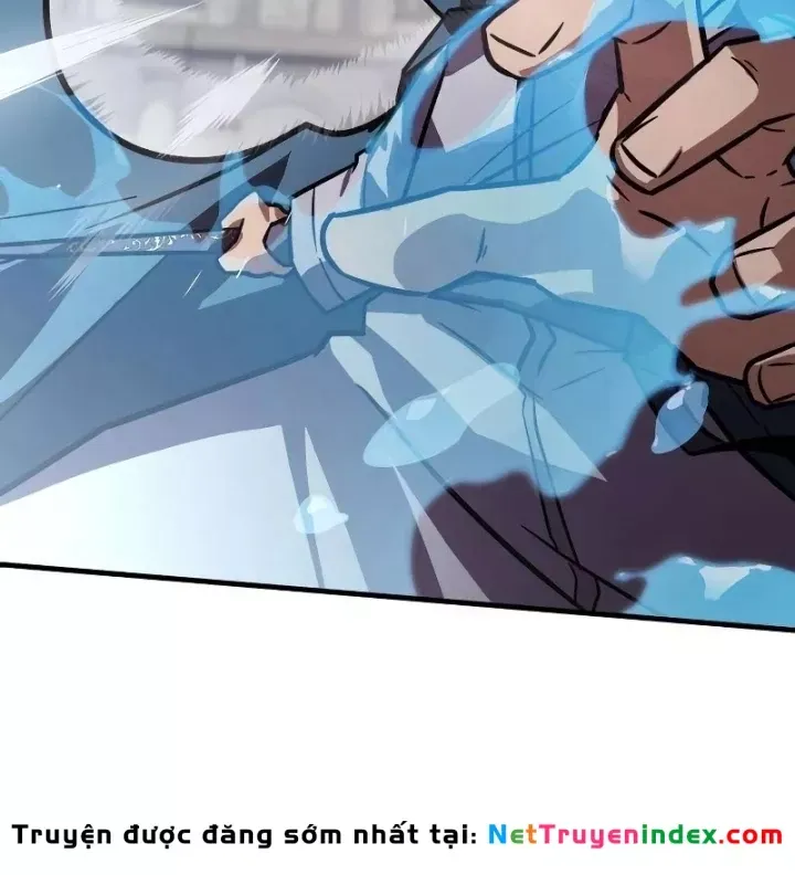 phap-su-thien-tai-pha-vo-gioi-han-207