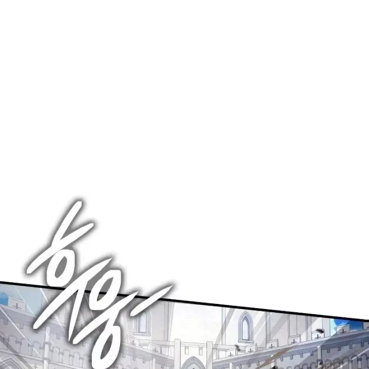 phap-su-thien-tai-pha-vo-gioi-han-208