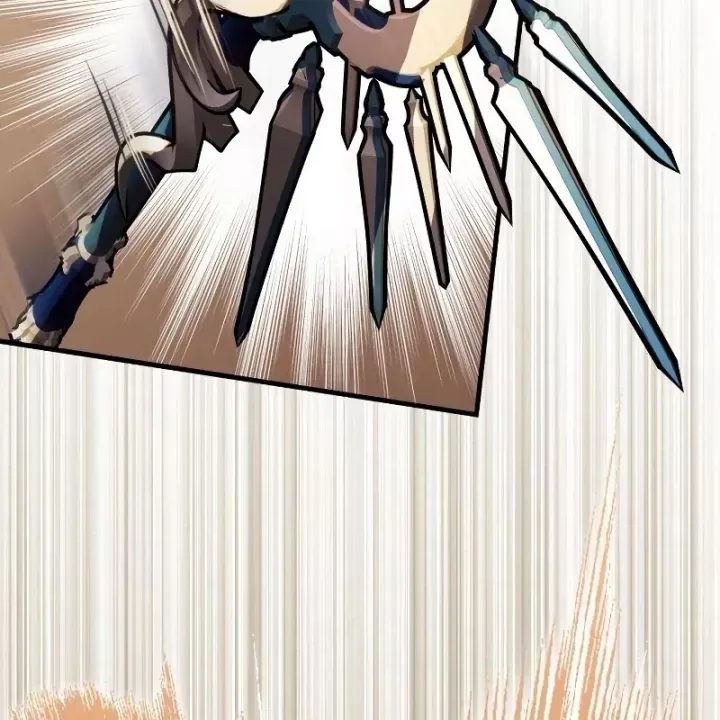 phap-su-thien-tai-pha-vo-gioi-han-211