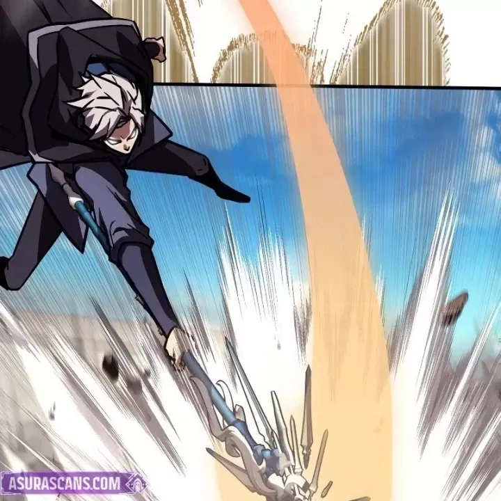 phap-su-thien-tai-pha-vo-gioi-han-213