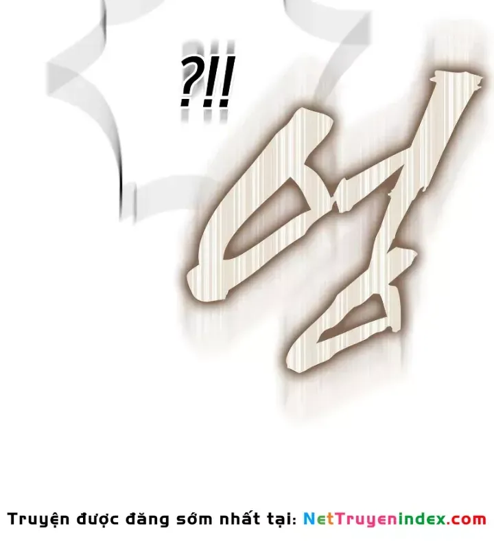 phap-su-thien-tai-pha-vo-gioi-han-215