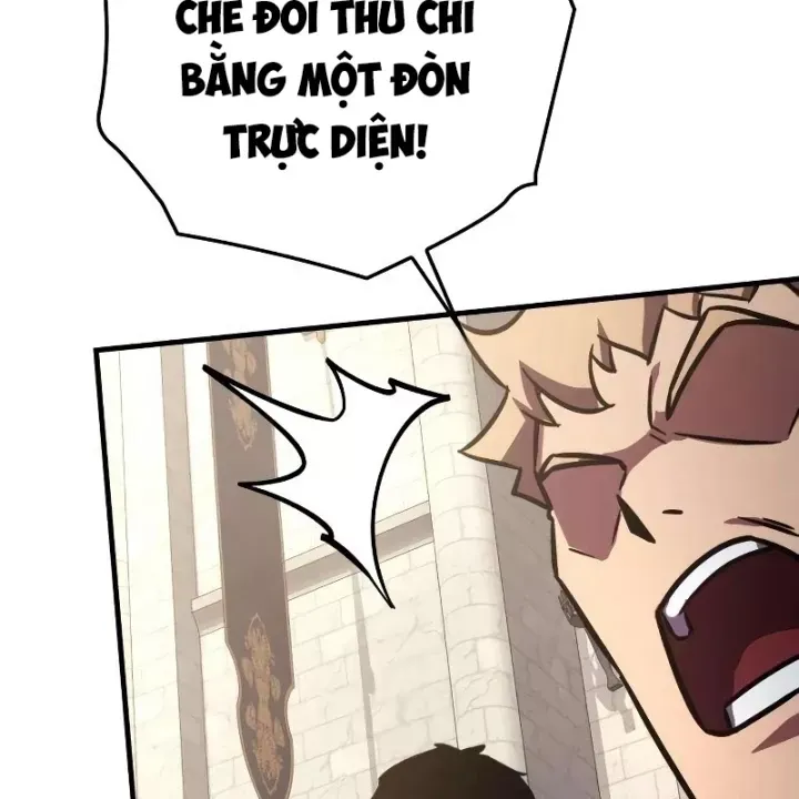 phap-su-thien-tai-pha-vo-gioi-han-217