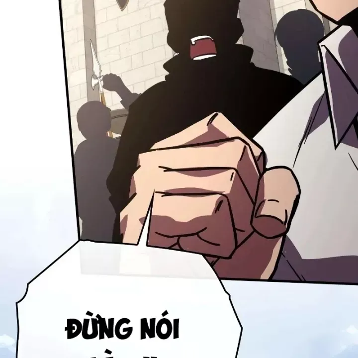 phap-su-thien-tai-pha-vo-gioi-han-218