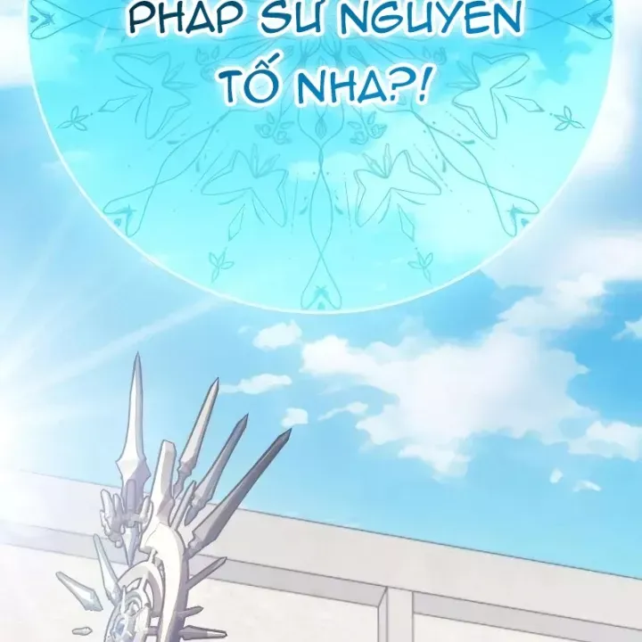 phap-su-thien-tai-pha-vo-gioi-han-220