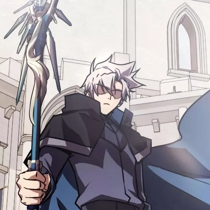 phap-su-thien-tai-pha-vo-gioi-han-221