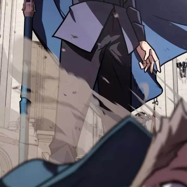 phap-su-thien-tai-pha-vo-gioi-han-222