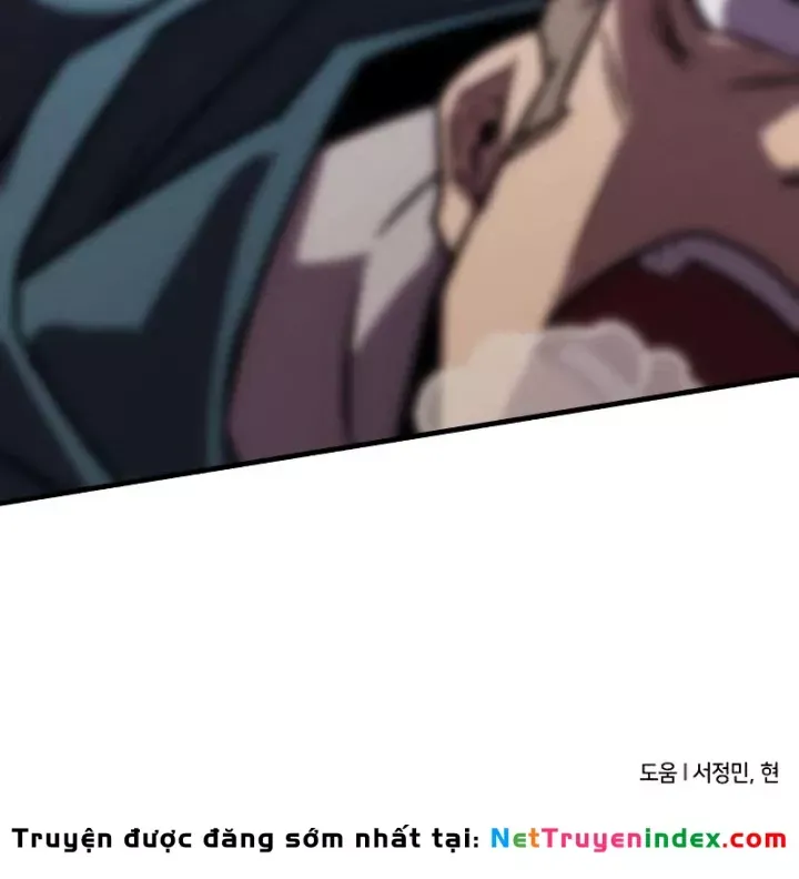 phap-su-thien-tai-pha-vo-gioi-han-223