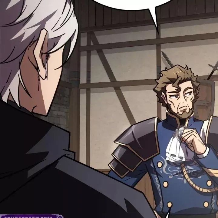 phap-su-thien-tai-pha-vo-gioi-han-25