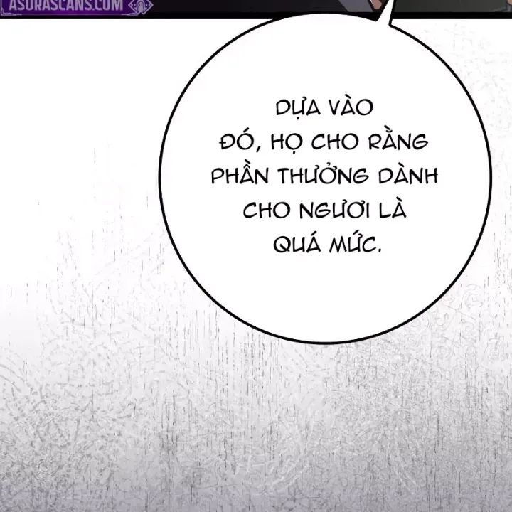 phap-su-thien-tai-pha-vo-gioi-han-26