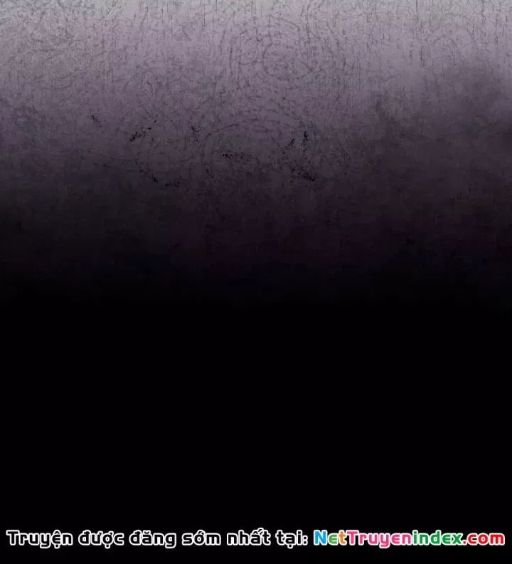 phap-su-thien-tai-pha-vo-gioi-han-27