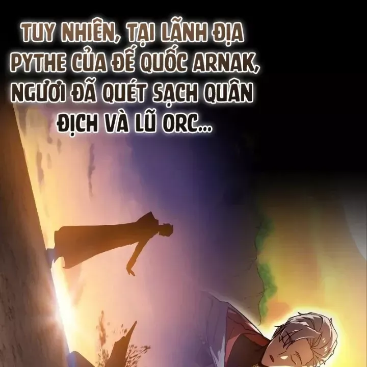 phap-su-thien-tai-pha-vo-gioi-han-28