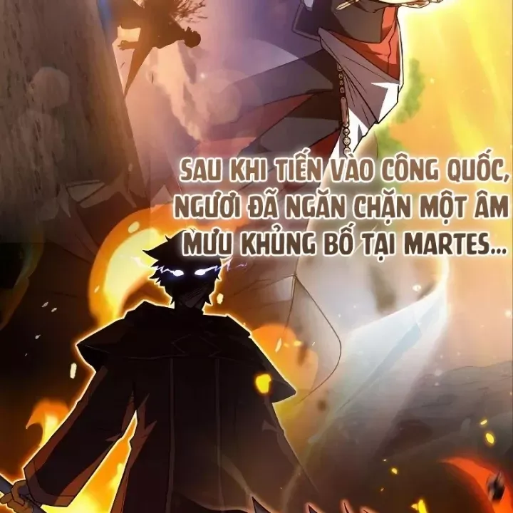 phap-su-thien-tai-pha-vo-gioi-han-29