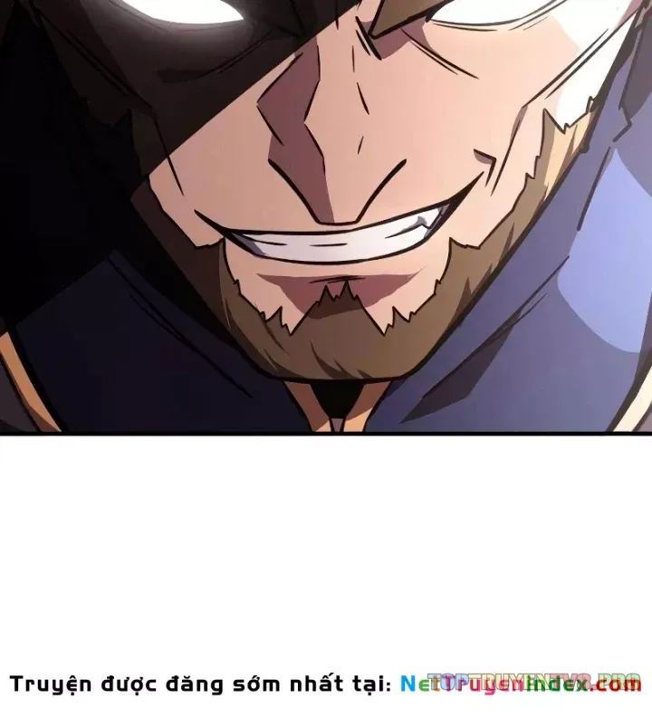 phap-su-thien-tai-pha-vo-gioi-han-3