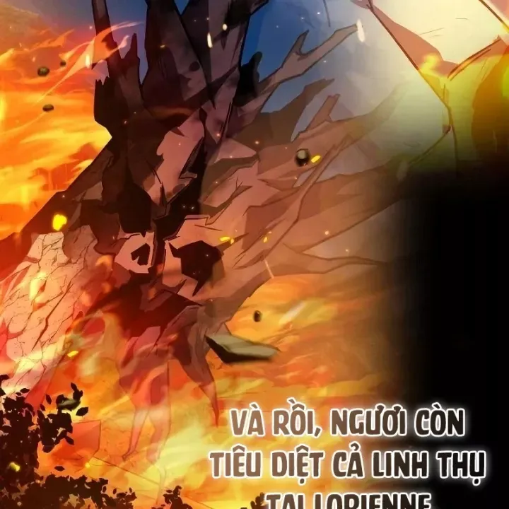 phap-su-thien-tai-pha-vo-gioi-han-31