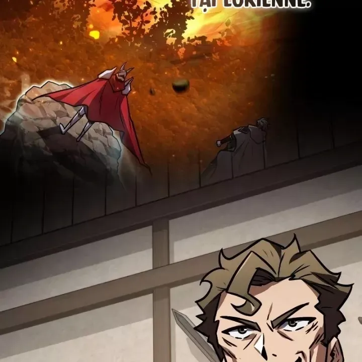 phap-su-thien-tai-pha-vo-gioi-han-32