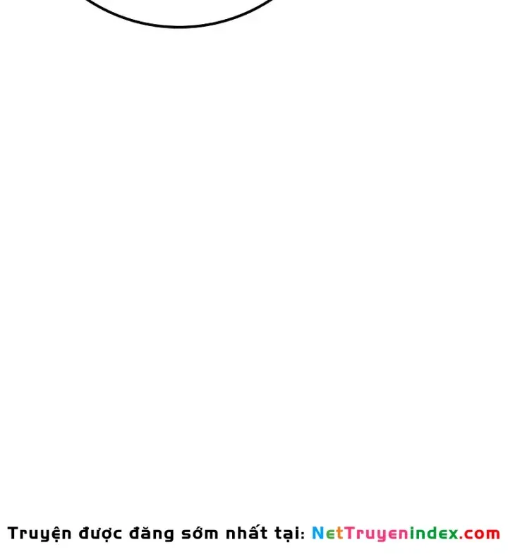 phap-su-thien-tai-pha-vo-gioi-han-34